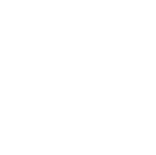CogX - Cognitive Science Research