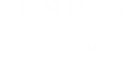 CONICET - National Scientific and Technical Research Council