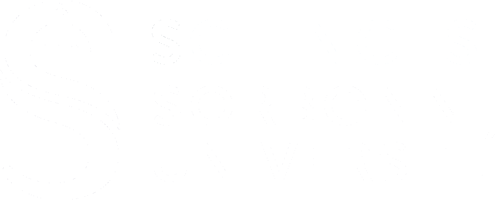 Sorbonne - Sorbonne Université